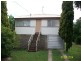 15 Card Street, Berserker QLD 4701