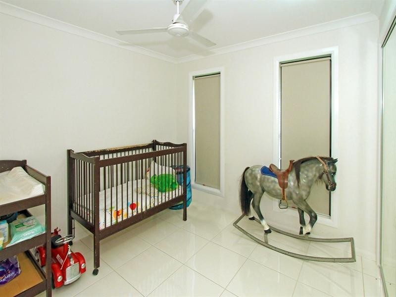 19 Haynes Street, Park Avenue QLD 4701