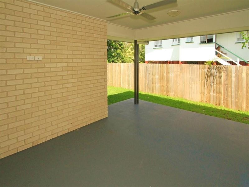 19 Haynes Street, Park Avenue QLD 4701