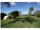 69 Emu Park Road, Lakes Creek QLD 4701