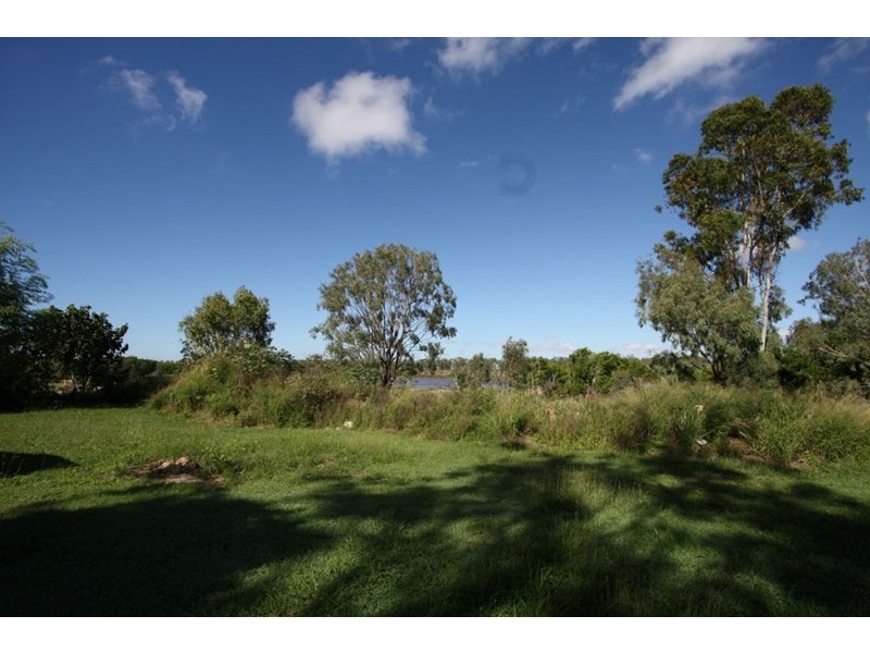 69 Emu Park Road, Lakes Creek QLD 4701