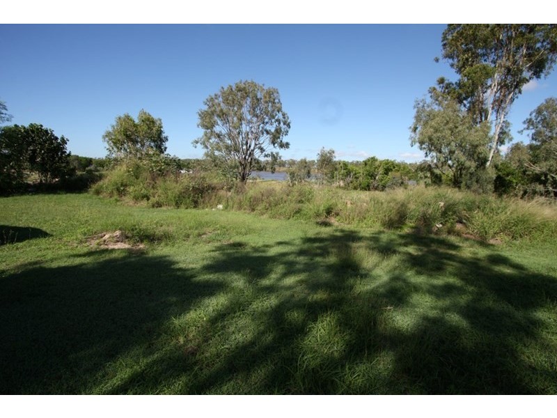 69 Emu Park Road, Lakes Creek QLD 4701