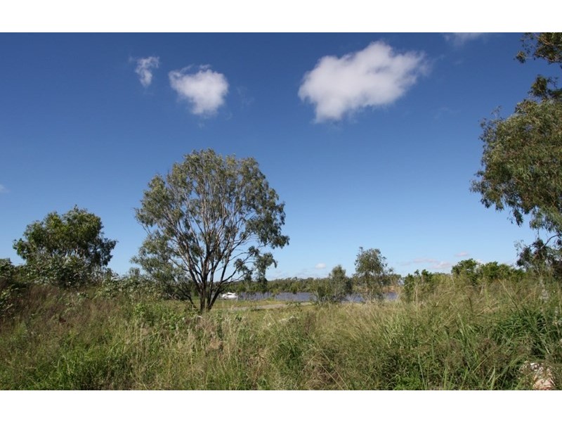 69 Emu Park Road, Lakes Creek QLD 4701