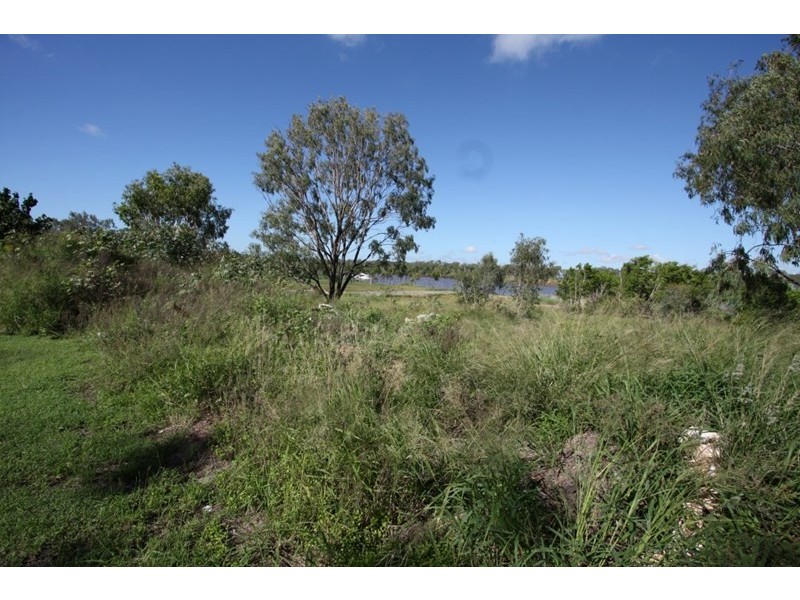 69 Emu Park Road, Lakes Creek QLD 4701