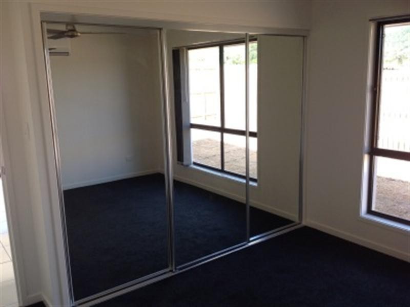 3 Michigan Street, Parkhurst QLD 4702