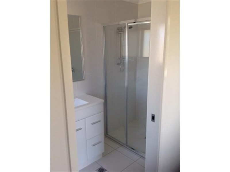 3 Michigan Street, Parkhurst QLD 4702