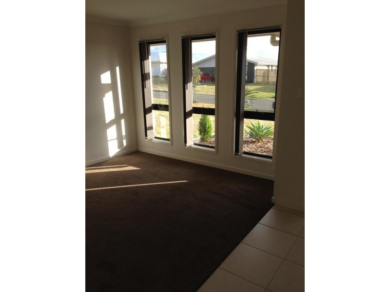 3 Michigan Street, Parkhurst QLD 4702