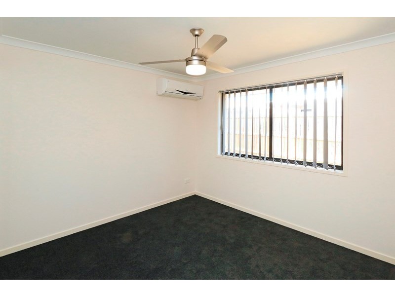 5 Michigan Street, Parkhurst QLD 4702