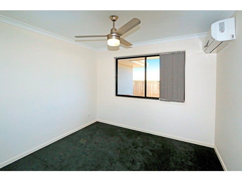 5 Michigan Street, Parkhurst QLD 4702