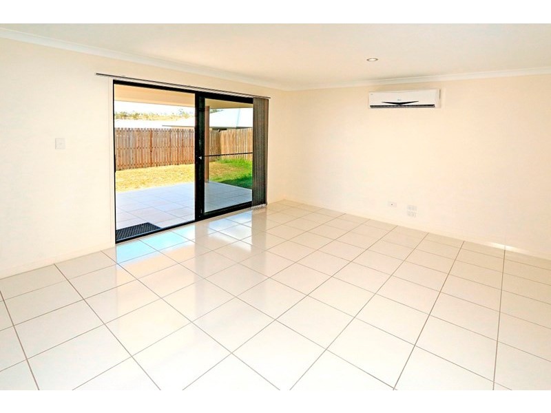 5 Michigan Street, Parkhurst QLD 4702