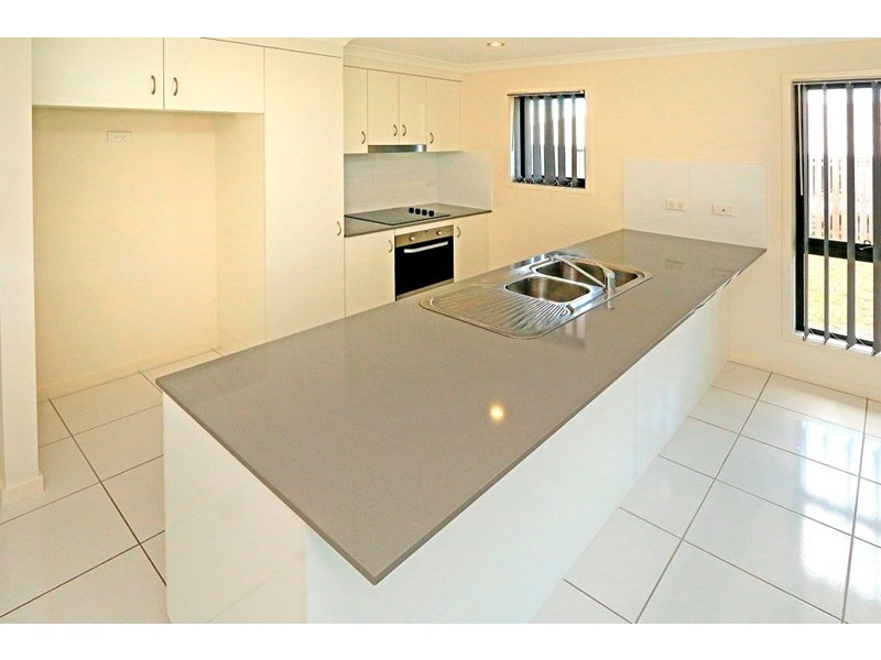 5 Michigan Street, Parkhurst QLD 4702