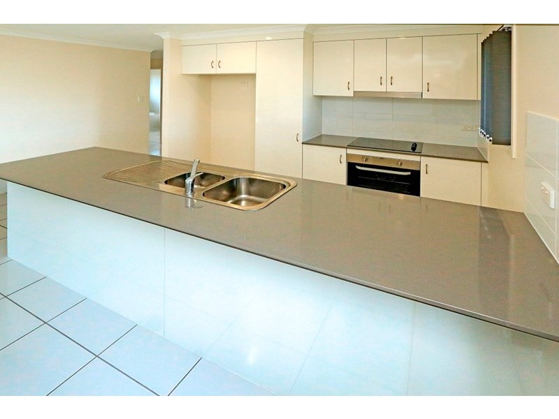 5 Michigan Street, Parkhurst QLD 4702