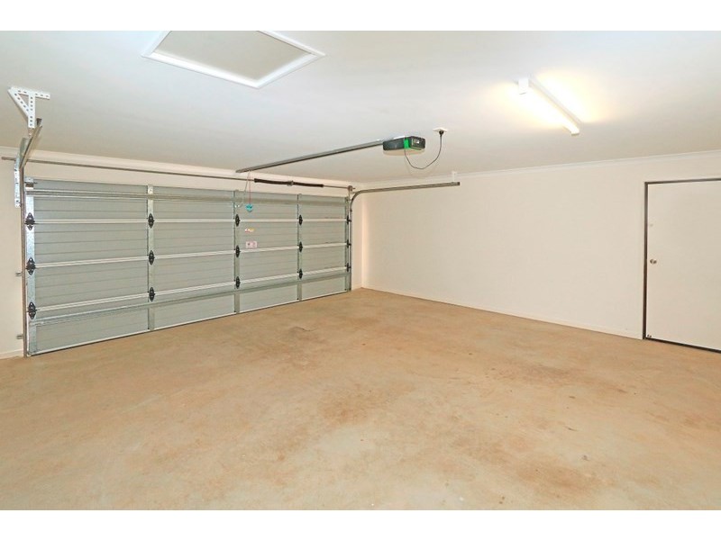 5 Michigan Street, Parkhurst QLD 4702