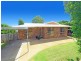35 Davison Street, Gracemere QLD 4702