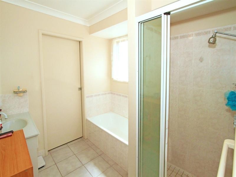 35 Davison Street, Gracemere QLD 4702