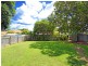 35 Davison Street, Gracemere QLD 4702