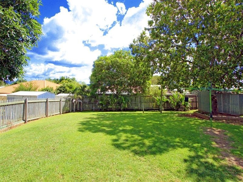 35 Davison Street, Gracemere QLD 4702