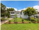 252 Ford Street, Berserker QLD 4701
