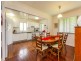 252 Ford Street, Berserker QLD 4701