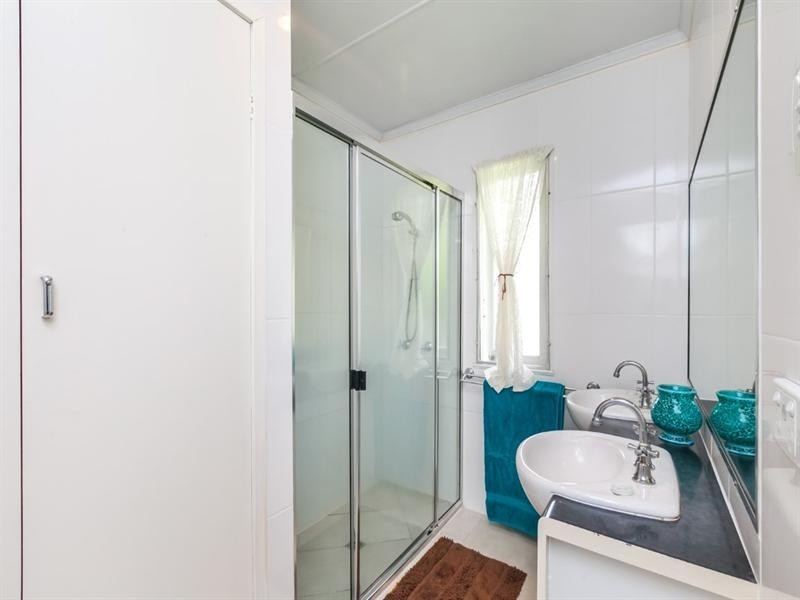 252 Ford Street, Berserker QLD 4701