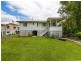 252 Ford Street, Berserker QLD 4701