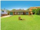 255 Boyd Street, Frenchville QLD 4701
