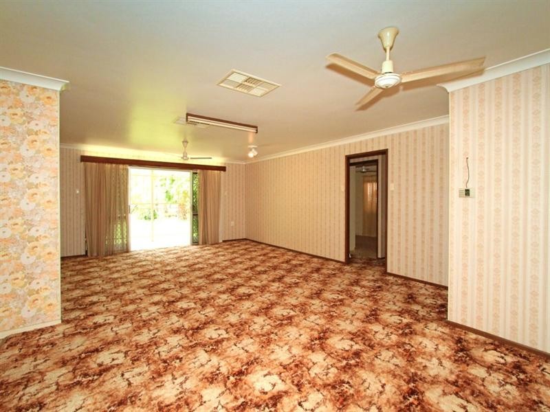 255 Boyd Street, Frenchville QLD 4701