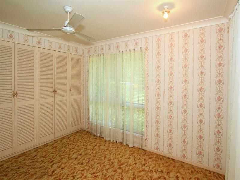 255 Boyd Street, Frenchville QLD 4701