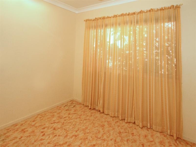 255 Boyd Street, Frenchville QLD 4701