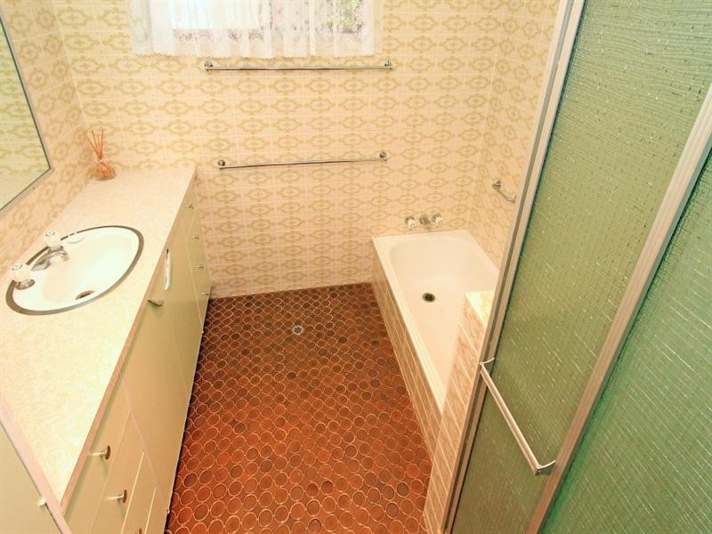 255 Boyd Street, Frenchville QLD 4701