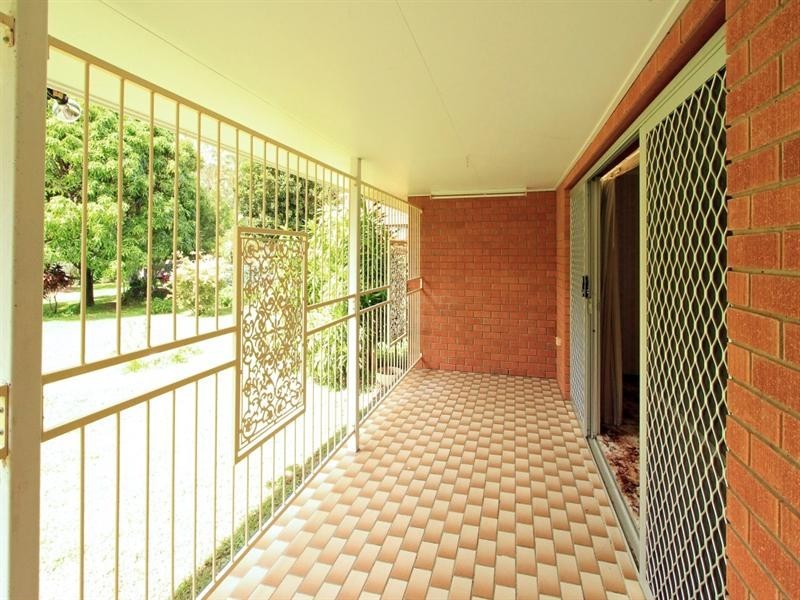 255 Boyd Street, Frenchville QLD 4701