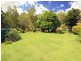 255 Boyd Street, Frenchville QLD 4701