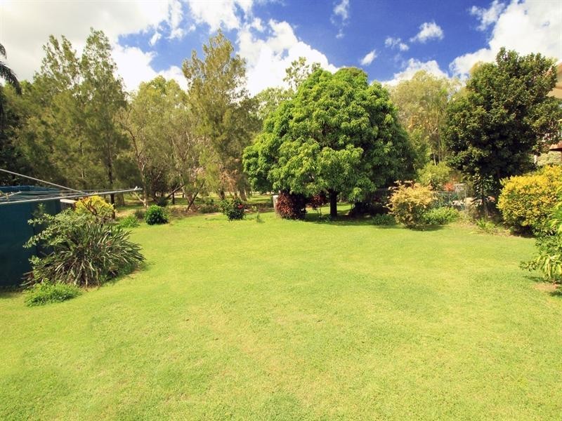 255 Boyd Street, Frenchville QLD 4701