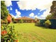 255 Boyd Street, Frenchville QLD 4701