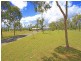 37 Dalma Ridgelands Road, Ridgelands QLD 4702