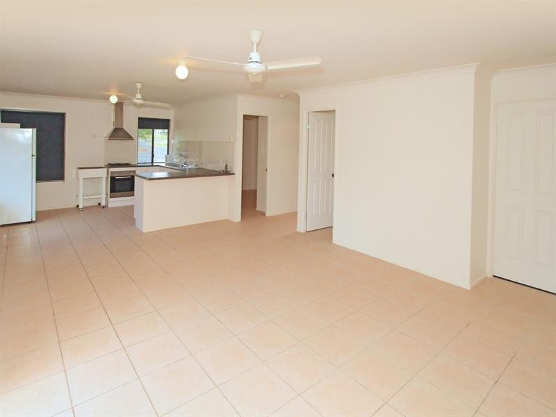 37 Dalma Ridgelands Road, Ridgelands QLD 4702