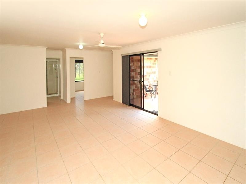 37 Dalma Ridgelands Road, Ridgelands QLD 4702