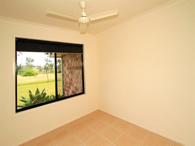 37 Dalma Ridgelands Road, Ridgelands QLD 4702