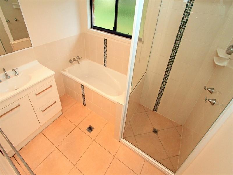 37 Dalma Ridgelands Road, Ridgelands QLD 4702