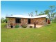 37 Dalma Ridgelands Road, Ridgelands QLD 4702