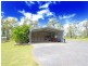 37 Dalma Ridgelands Road, Ridgelands QLD 4702