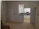 4/260 Quay Street, Rockhampton QLD 4700
