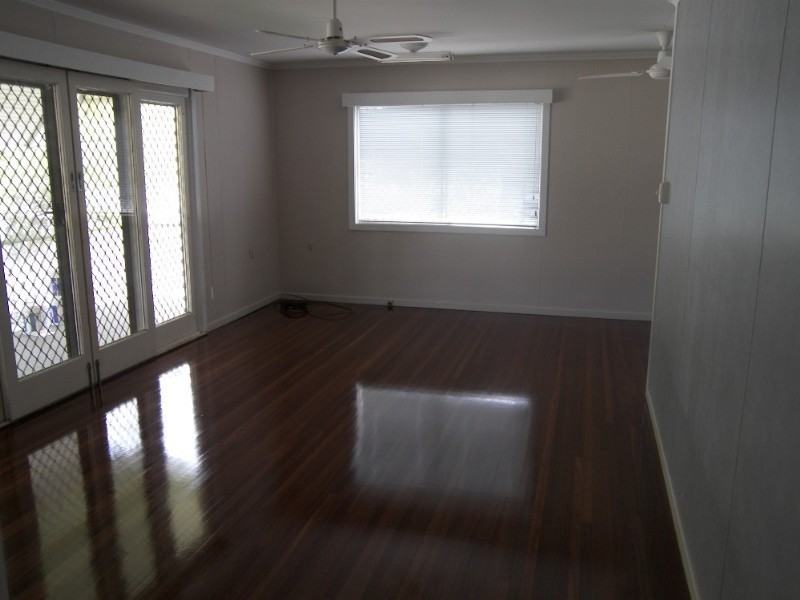 206 Upper Dawson Road, The Range QLD 4700