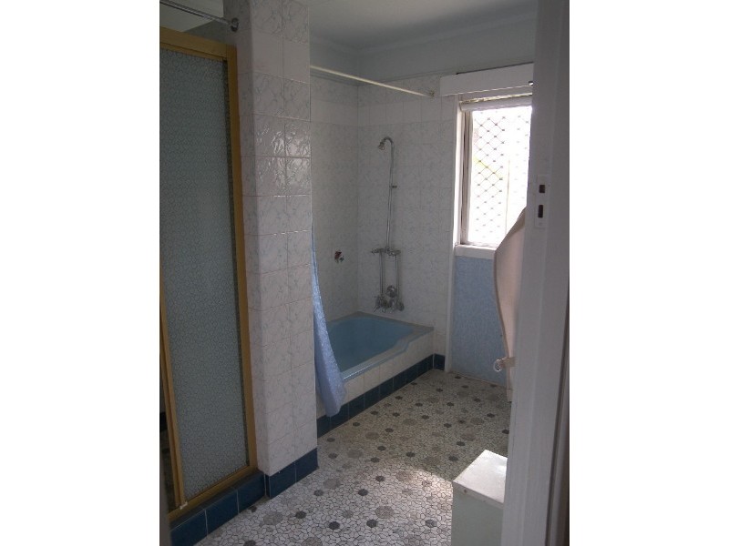 206 Upper Dawson Road, The Range QLD 4700