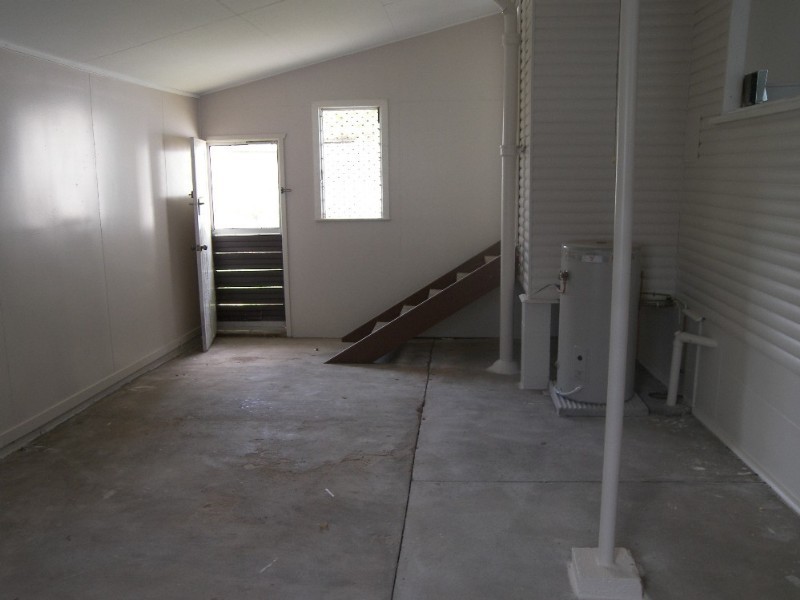 206 Upper Dawson Road, The Range QLD 4700