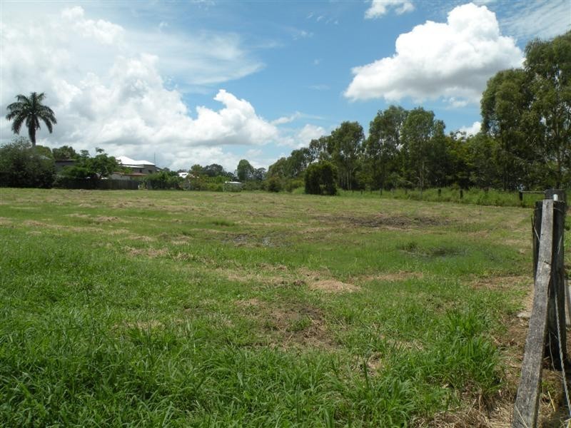 401 Alma Street, Depot Hill QLD 4700