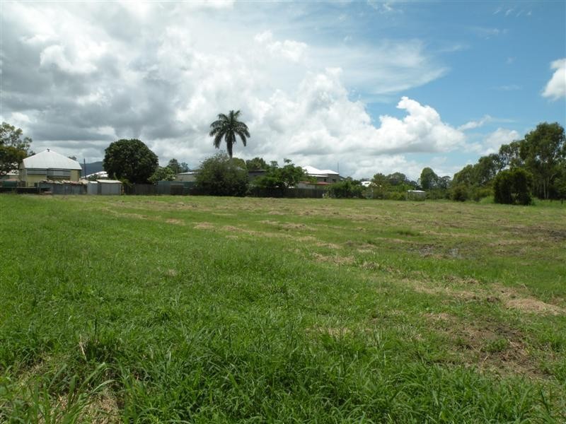 401 Alma Street, Depot Hill QLD 4700