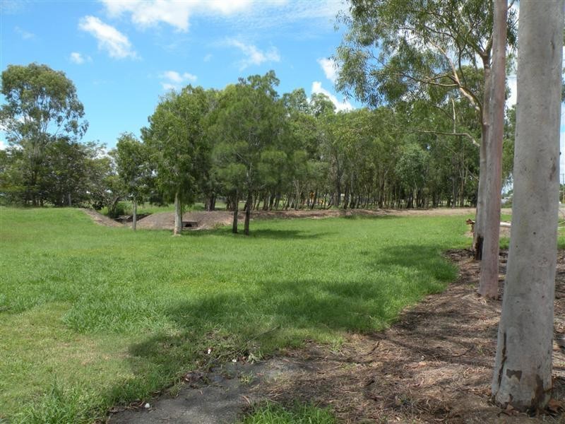 401 Alma Street, Depot Hill QLD 4700