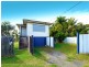 8 White Street, Park Avenue QLD 4701
