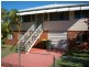 28 Kirkellen Street, Berserker QLD 4701